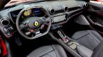 Ferrari Portofino 2017 года